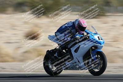 media/Dec-07-2025-CVMA (Sun) [[3e7d2de5dc]]/Race 8-Middleweight Shootout/